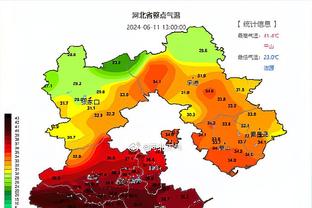 亚历山大：我们已经两连败 但必须输几场球才能成为赢家